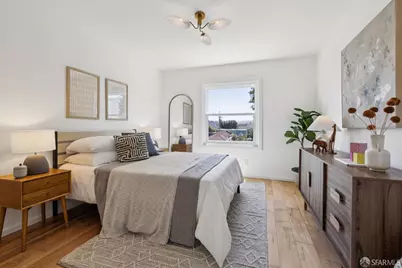 1571 Van Dyke Avenue, San Francisco, CA 94124 - Photo 8