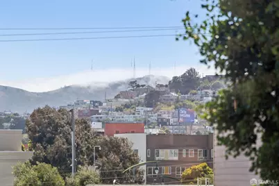1571 Van Dyke Avenue, San Francisco, CA 94124 - Photo 24