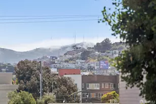 1571 Van Dyke Ave, San Francisco, CA 94124 - Photo 24