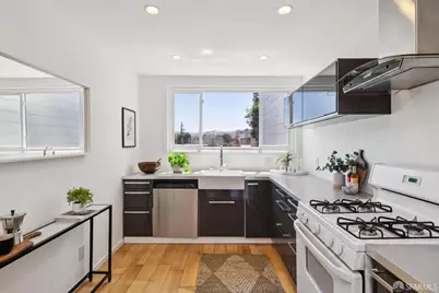1571 Van Dyke Avenue, San Francisco, CA 94124 - Photo 26