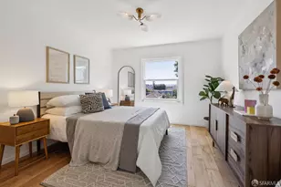 1571 Van Dyke Ave, San Francisco, CA 94124 - Photo 36