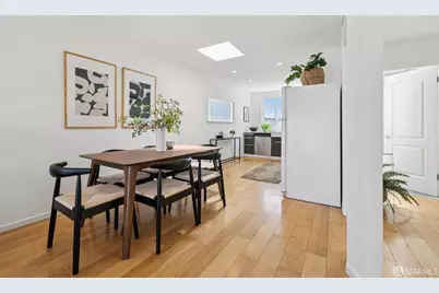 1571 Van Dyke Avenue, San Francisco, CA 94124 - Photo 18