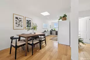 1571 Van Dyke Ave, San Francisco, CA 94124 - Photo 18