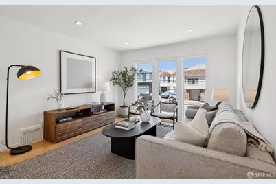 1571 Van Dyke Avenue, San Francisco, CA 94124 - Photo 14