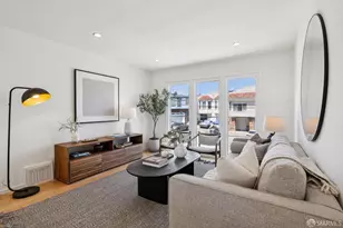 1571 Van Dyke Ave, San Francisco, CA 94124 - Photo 14