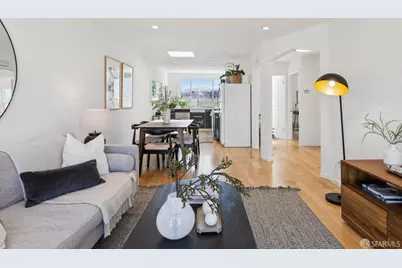 1571 Van Dyke Avenue, San Francisco, CA 94124 - Photo 16