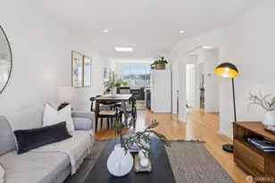 1571 Van Dyke Ave, San Francisco, CA 94124 - Photo 16