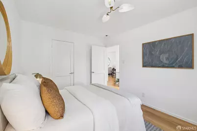 1571 Van Dyke Avenue, San Francisco, CA 94124 - Photo 34