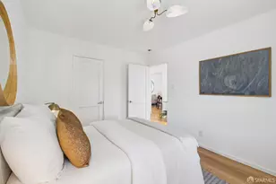1571 Van Dyke Ave, San Francisco, CA 94124 - Photo 34