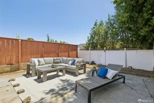 1571 Van Dyke Ave, San Francisco, CA 94124 - Photo 46