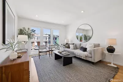 1571 Van Dyke Avenue, San Francisco, CA 94124 - Photo 12