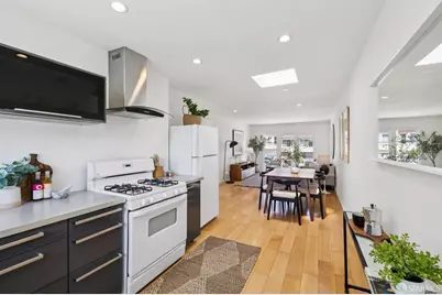 1571 Van Dyke Avenue, San Francisco, CA 94124 - Photo 28