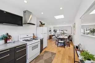 1571 Van Dyke Ave, San Francisco, CA 94124 - Photo 28