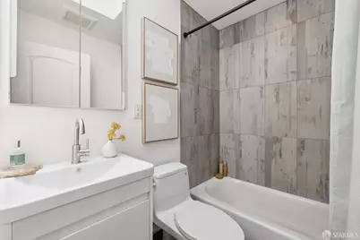 1571 Van Dyke Avenue, San Francisco, CA 94124 - Photo 32