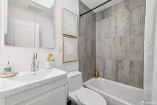 1571 Van Dyke Ave, San Francisco, CA 94124 - Photo 32