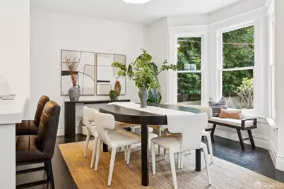 260 Downey Street, San Francisco, CA 94117 - Photo 8