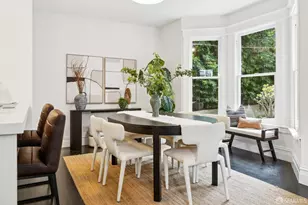 260 Downey St, San Francisco, CA 94117 - Photo 8