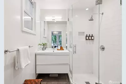 260 Downey Street, San Francisco, CA 94117 - Photo 10