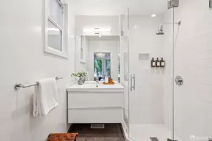 260 Downey St, San Francisco, CA 94117 - Photo 10