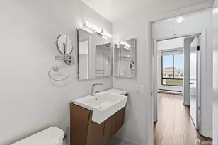 900 Bush St, San Francisco, CA 94109 - Photo 10