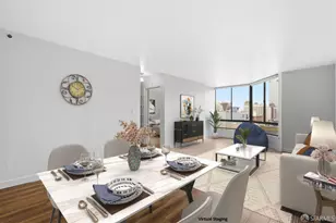 900 Bush St, San Francisco, CA 94109 - Photo 6