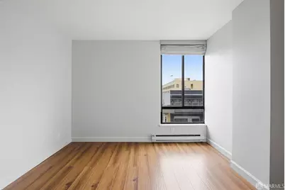 900 Bush Street #501, San Francisco, CA 94109 - Photo 12