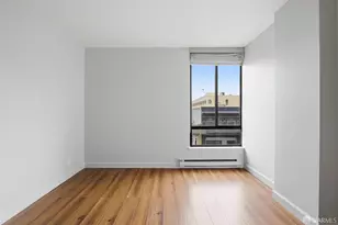 900 Bush St, San Francisco, CA 94109 - Photo 12