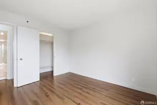 900 Bush St, San Francisco, CA 94109 - Photo 14
