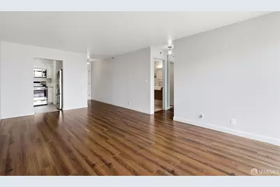 900 Bush Street #501, San Francisco, CA 94109 - Photo 20