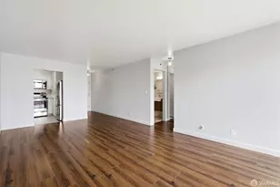 900 Bush St, San Francisco, CA 94109 - Photo 20