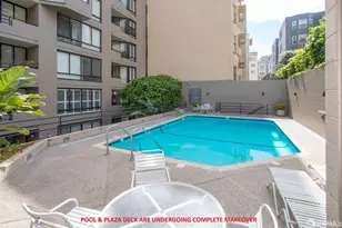 900 Bush St, San Francisco, CA 94109 - Photo 24