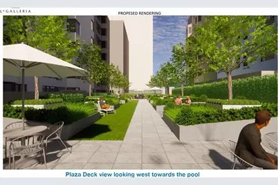 900 Bush Street #501, San Francisco, CA 94109 - Photo 26