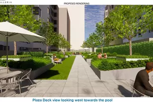 900 Bush St, San Francisco, CA 94109 - Photo 26