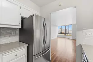900 Bush St, San Francisco, CA 94109 - Photo 18