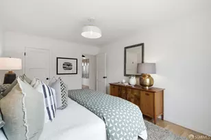 1950 11th Ave, San Francisco, CA 94116 - Photo 14
