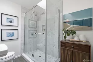 1950 11th Ave, San Francisco, CA 94116 - Photo 16