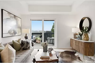 1950 11th Avenue, San Francisco, CA 94116 - Photo 38