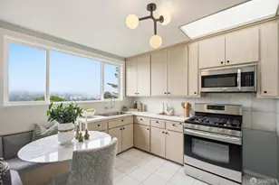 1950 11th Ave, San Francisco, CA 94116 - Photo 24