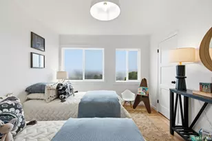 1950 11th Ave, San Francisco, CA 94116 - Photo 18