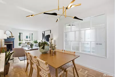 1950 11th Avenue, San Francisco, CA 94116 - Photo 12