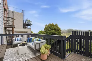 1950 11th Ave, San Francisco, CA 94116 - Photo 48