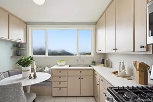 1950 11th Ave, San Francisco, CA 94116 - Photo 22