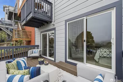 1950 11th Avenue, San Francisco, CA 94116 - Photo 42