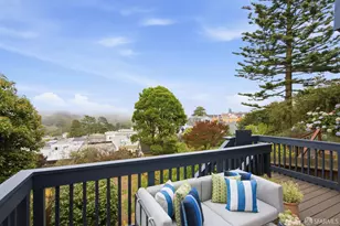 1950 11th Ave, San Francisco, CA 94116 - Photo 50