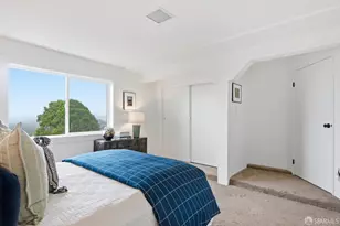 1950 11th Ave, San Francisco, CA 94116 - Photo 30
