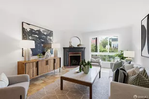 1950 11th Ave, San Francisco, CA 94116 - Photo 4