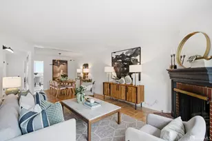 1950 11th Ave, San Francisco, CA 94116 - Photo 6