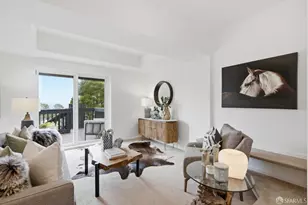 1950 11th Ave, San Francisco, CA 94116 - Photo 40