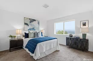 1950 11th Ave, San Francisco, CA 94116 - Photo 28