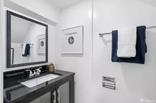 1950 11th Ave, San Francisco, CA 94116 - Photo 38